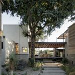 Espacio Kaab / Di Frenna Arquitectos