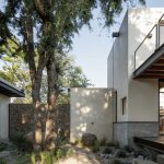 Espacio Kaab / Di Frenna Arquitectos