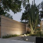 Espacio Kaab / Di Frenna Arquitectos