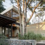 Espacio Kaab / Di Frenna Arquitectos