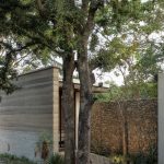 Espacio Kaab / Di Frenna Arquitectos