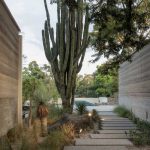Espacio Kaab / Di Frenna Arquitectos