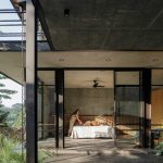 Espacio Kaab / Di Frenna Arquitectos