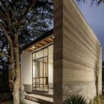 Espacio Kaab / Di Frenna Arquitectos