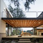 Espacio Kaab / Di Frenna Arquitectos