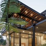 Espacio Kaab / Di Frenna Arquitectos