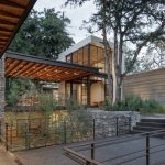 Espacio Kaab / Di Frenna Arquitectos