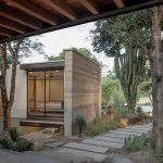 Espacio Kaab / Di Frenna Arquitectos