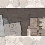 Espacio Kaab / Di Frenna Arquitectos