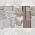 Espacio Kaab / Di Frenna Arquitectos