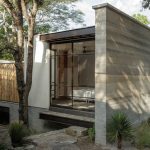 Espacio Kaab / Di Frenna Arquitectos
