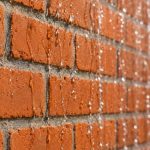 Anclaflex presenta Protector Hidro-Repelente, un impermeabilizante transparente para superficies porosas