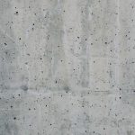 Anclaflex presenta Protector Hidro-Repelente, un impermeabilizante transparente para superficies porosas