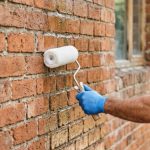 Anclaflex presenta Protector Hidro-Repelente, un impermeabilizante transparente para superficies porosas
