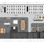Oficinas Zelestra / Contract Workplaces