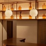 Taberna Convento / Cateto Cateto
