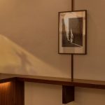 Taberna Convento / Cateto Cateto