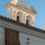 Taberna Convento / Cateto Cateto