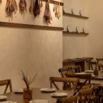 Taberna Convento / Cateto Cateto