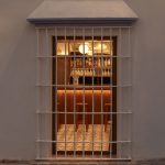 Taberna Convento / Cateto Cateto