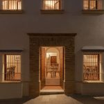 Taberna Convento / Cateto Cateto