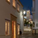 Taberna Convento / Cateto Cateto