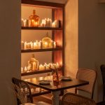 Taberna Convento / Cateto Cateto