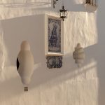 Taberna Convento / Cateto Cateto