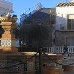 Taberna Convento / Cateto Cateto