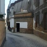 Taberna Convento / Cateto Cateto