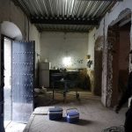 Taberna Convento / Cateto Cateto