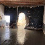 Taberna Convento / Cateto Cateto
