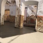Taberna Convento / Cateto Cateto