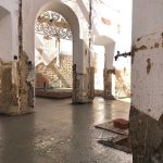 Taberna Convento / Cateto Cateto