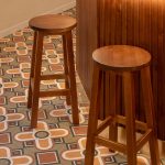 Taberna Convento / Cateto Cateto