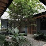Casa Akaly / Di Frenna Arquitectos