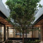 Casa Akaly / Di Frenna Arquitectos