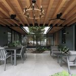 Casa Akaly / Di Frenna Arquitectos