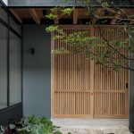 Casa Akaly / Di Frenna Arquitectos