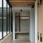 Casa Akaly / Di Frenna Arquitectos