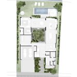 Casa Akaly / Di Frenna Arquitectos