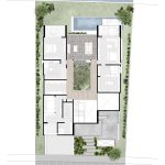 Casa Akaly / Di Frenna Arquitectos