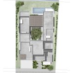 Casa Akaly / Di Frenna Arquitectos