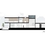 Casa Akaly / Di Frenna Arquitectos