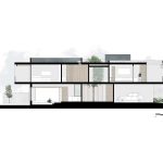 Casa Akaly / Di Frenna Arquitectos