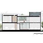 Casa Akaly / Di Frenna Arquitectos