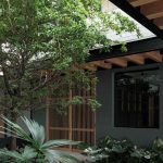 Casa Akaly / Di Frenna Arquitectos
