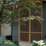 Casa Akaly / Di Frenna Arquitectos