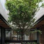 Casa Akaly / Di Frenna Arquitectos