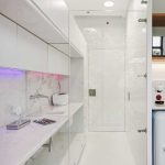 Clínica dental Nery Do Vale / Tiago do Vale Arquitectos